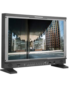 Desview N21 PRO-HB Full HD 1080p Professional Director Monitor