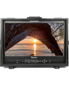 Desview S21 Full HD 1080p Professional Director Monitor