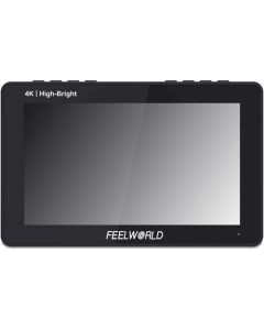 Feelworld F5PRO-X HDMI Monitor