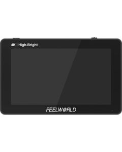 Feelworld F6PLUSX HDMI Monitor