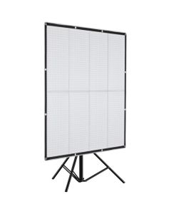 Godox KNOWLED F600Bi Flexible LED Light