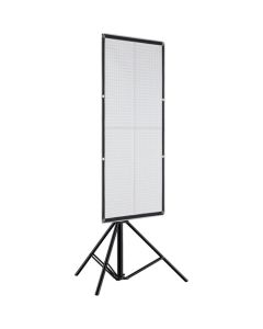 Godox KNOWLED F400Bi Flexible LED Light