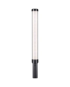 Godox LC500R MINI RGB LED Light Stick