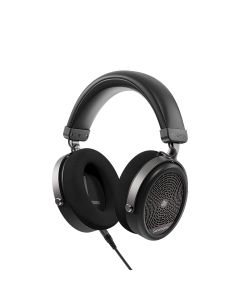 Saramonic SR-BH700 Professional Wired Headphones