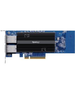 Synology E10G30-T2 Network Interface card