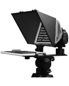 Feelworld TP13A Portable Teleprompter