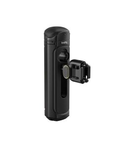 SmallRig Wireless Control & Quick Release Side Handle 4402