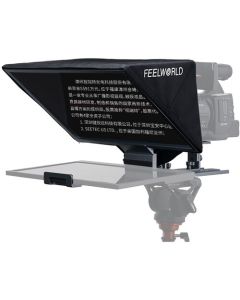 Feelworld TP16 Portable Teleprompter