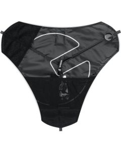 adicam CRDYWRAP Small