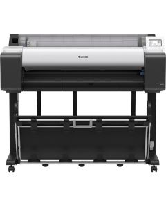 Canon imagePROGRAF TM-355 36''