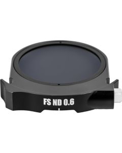 NiSi Athena Lens Drop In Filter FS ND0.6