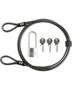 Enlaps Cable Lock