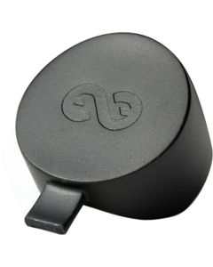 Enlaps Lens Caps for Tikee