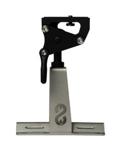 Enlaps Stainless Steel Arm