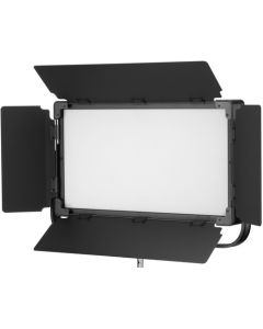 Godox P200BI Studio LED Light Panel