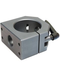 Movmax Side EURO Adapter for Movmax Slider