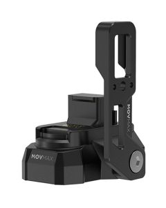 Movmax Power Supply Base Plate For RS2/RS3