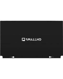 SmallHD Cine 18 Transport Screen Protector