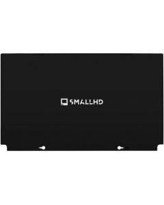 SmallHD Vision 17 Transport Screen Protector