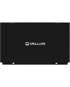 SmallHD Vision 24 Transport Screen Protector