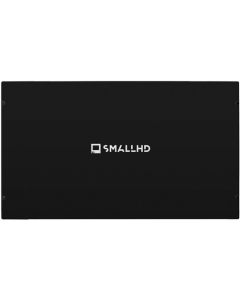 SmallHD OLED 27 Transport Screen Protector