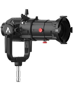 Aputure Spotlight Max 19 kit