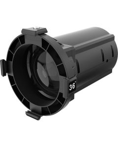 Aputure Spotlight Max 36 Lens