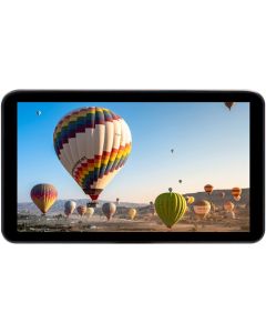 PortKeys LH7H Monitor