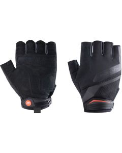 PGYTECH Photography Gloves (Fingerless) XL