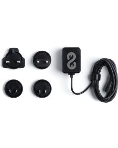 Enlaps Power Adaptor