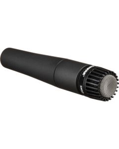 Shure SM 57-LC mikrofon