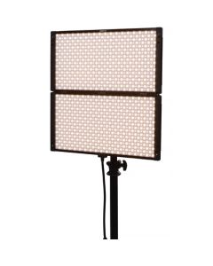 Nanlite Pavoslim Pavoslim 240B