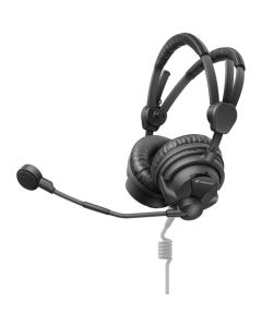 Sennheiser HMD 26