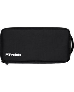 Profoto Pro monolight case