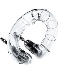 Profoto Flashtube for Pro-D3/B3