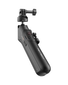 PGYTECH CapLock MantisPod Power (Insta360 Edition)