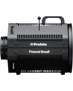 Profoto Fresnel Small