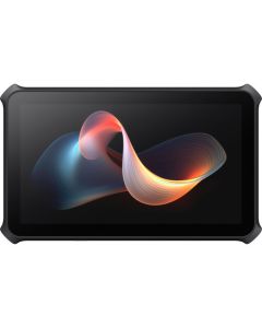 OBSBOT Talent Streaming Box