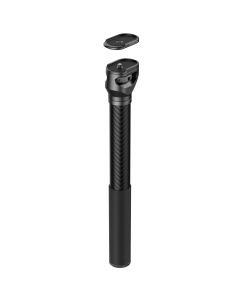 SmallRig Extension Arm for DJI Stabilizer 4378