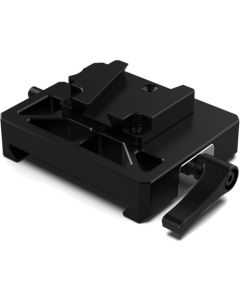 Movmax V Mount Sliding Plate