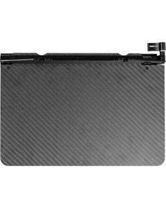 Movmax Top Flag for Movmax Hurricane Pro