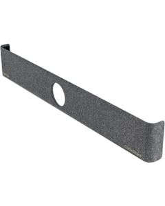 Barco ClickShare Bar Front Cover