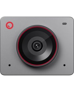 OBSBOT Meet 2 Space Grey 4K Webcam