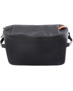 PGYTECH Camera Insert XS