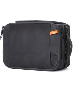 PGYTECH Camera Insert S