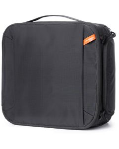 PGYTECH Camera Insert M