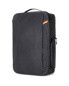 PGYTECH Camera Insert L