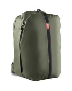PGYTECH OneMo Travel Backpack 35L (Olive Green)