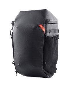 PGYTECH Camera Top Loader