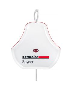 Datacolor Spyder